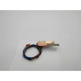 Антена WiFi (Wireless Antenna) Lenovo ThinkPad T460 P/NDC33001E510