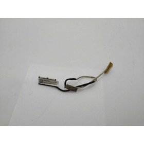 Шлейф матриці (LCD Cable) Lenovo ThinkPad T460 P/NSBB0G37838 Шлейф матриці (LCD Cable) Lenovo ThinkPad T460 P/NSBB0G37838