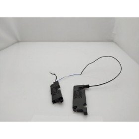 Динаміки (speakers) Lenovo ThinkPad T460 P/NPK23000J Динаміки (speakers) Lenovo ThinkPad T460 P/NPK23000J