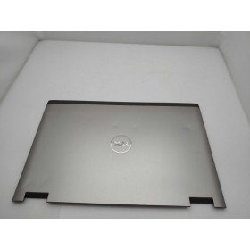 Кришка матриці (top cover) Dell Vostro 3560 P/NN0MJWNW Кришка матриці (top cover) Dell Vostro 3560 P/NN0MJWNW