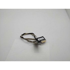 Шлейф матриці (LCD Cable) Dell Vostro 3560 P/N0R8J45-QHLN1 Шлейф матриці (LCD Cable) Dell Vostro 3560 P/N0R8J45-QHLN1
