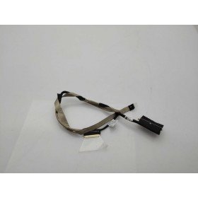 Шлейф LCD (LCD Video Cable) HP EliteBook 850 G2 P/N6017B0428801-A02 Шлейф LCD (LCD Video Cable) HP EliteBook 850 G2 P/N6017B0428801-A02