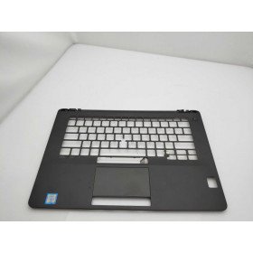 Кришка клавіатури (Palmrest) Dell Latitude E7470 P/N009Y17 Кришка клавіатури (Palmrest) Dell Latitude E7470 P/N009Y17