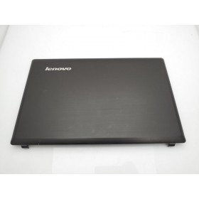 Кришка матриці (top cover)Lenovo G580 P/N AP0N2000410 Кришка матриці (top cover)Lenovo G580 P/N AP0N2000410