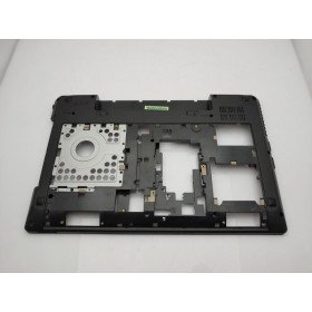 Нижня кришка (Bottom)Lenovo G580 P/N AP0N2000100 (2) Відремонтовані кріплення Нижня кришка (Bottom)Lenovo G580 P/N AP0N2000100 (2) Відремонтовані кріплення