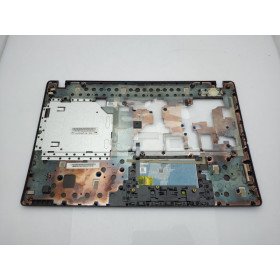 hover image
