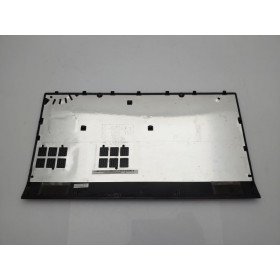 hover image