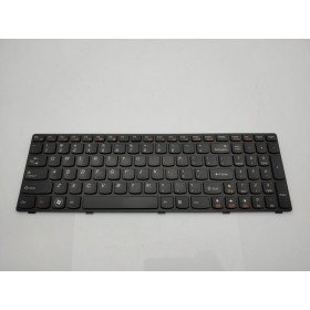 Клавіатура (Keyboard)Lenovo G580 P/N 25201846 Клавіатура (Keyboard)Lenovo G580 P/N 25201846