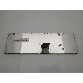 hover image