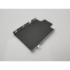 Адаптер HDD (HDD Caddy)Lenovo G580 P/N AM0N1000100 Адаптер HDD (HDD Caddy)Lenovo G580 P/N AM0N1000100