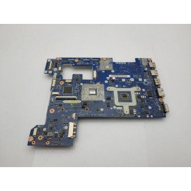 hover image