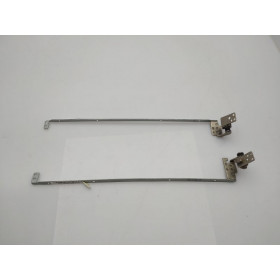 Петлі (Завіси)HP Compaq 510 530 P/N AM01J000100 AM01J000200