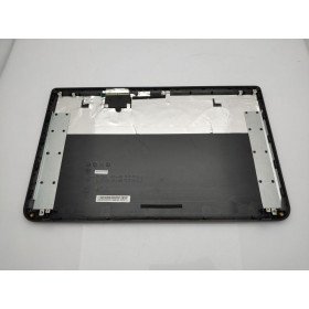 hover image