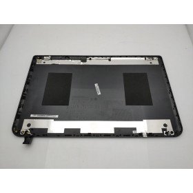hover image