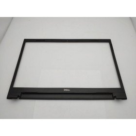 Рамка матриці (Bezel)Dell Inspiron 15 3541 P/N 0812W4 Рамка матриці (Bezel)Dell Inspiron 15 3541 P/N 0812W4