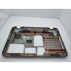 hover image
