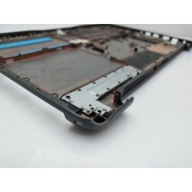 hover image