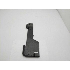 hover image