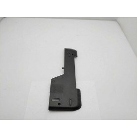 Нижня кришка (Bottom)Dell Latitude 5520 Нижня кришка (Bottom)Dell Latitude 5520