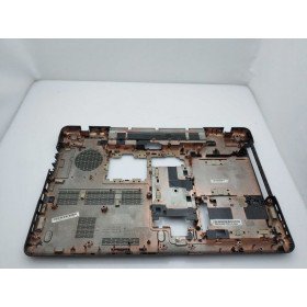 Нижня кришка (Bottom) Toshiba Satellite P775-S7215 P/NAP0I7000600 Нижня кришка (Bottom) Toshiba Satellite P775-S7215 P/NAP0I7000600