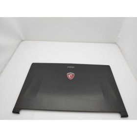 Кришка матриці (top cover) MSI GE62 P/N3076J1A212Y311