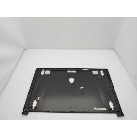 hover image