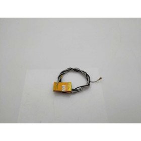 Антена WiFi (Wireless Antenna) Samsung R519 P/NBA42-00235A Антена WiFi (Wireless Antenna) Samsung R519 P/NBA42-00235A