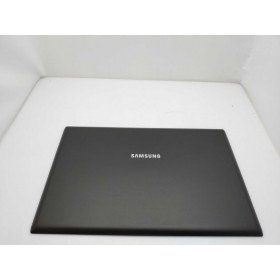 Кришка матриці (top cover) Samsung R519 P/NBA75-02260A Кришка матриці (top cover) Samsung R519 P/NBA75-02260A