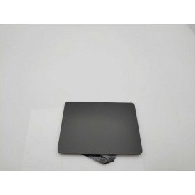 Тачпад (TouchPad) Acer Aspire E5-575 P/N24611.02S