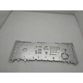 Кронштейн клавіатури (Keyboard Support Bracket) Acer Aspire E5-575 P/NFBZAA020010 Кронштейн клавіатури (Keyboard Support Bracket) Acer Aspire E5-575 P/NFBZAA020010