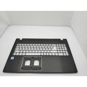 Кришка клавіатури (Palmrest) Acer Aspire E5-575 P/N20161115