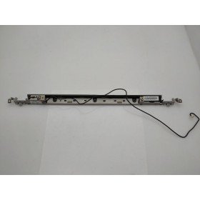hover image