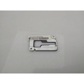 Кронштейн сканера (Fingerprint Bracket)HP Pavilion dv7-6135dx P/N 83-8800000086G