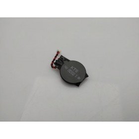 Акумулятор CMOS (CMOS Battery)HP Pavilion dv7-6135dx P/N 2032 Акумулятор CMOS (CMOS Battery)HP Pavilion dv7-6135dx P/N 2032