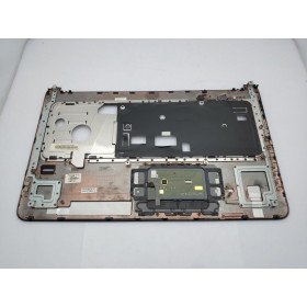 hover image
