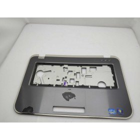 Кришка клавіатури (Palmrest) Dell Inspiron 15 5520 P/N04G65K