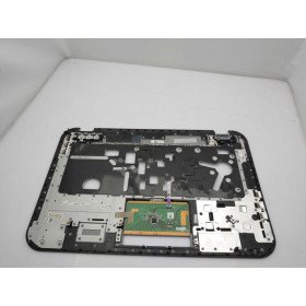 hover image