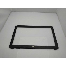 Рамка матриці (Bezel) Dell Latitude E5520 P/N015XYC
