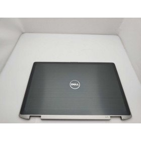 Кришка матриці (top cover) Dell Latitude E6400 P/N0vgcfj Кришка матриці (top cover) Dell Latitude E6400 P/N0vgcfj