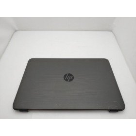 Кришка матриці (top cover) HP 250 G5 255 G5 P/N859511-001 Кришка матриці (top cover) HP 250 G5 255 G5 P/N859511-001
