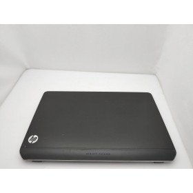 Кришка матриці (top cover)HP Envy DV7-7000 P/N681969-001