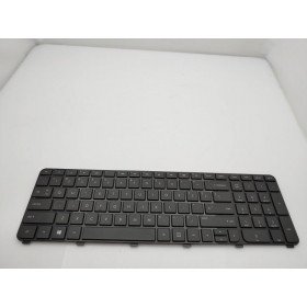 Клавіатура (Keyboard)HP Pavilion DV7-7000 P/N697458-001 Клавіатура (Keyboard)HP Pavilion DV7-7000 P/N697458-001