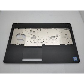 Кришка клавіатури (Palmrest)Dell Latitude E5570 P/N A151N5 Кришка клавіатури (Palmrest)Dell Latitude E5570 P/N A151N5