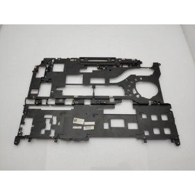 Нижня кришка (Bottom)Dell Latitude E5570 P/N 0G3DPN Нижня кришка (Bottom)Dell Latitude E5570 P/N 0G3DPN