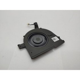 Кулер (Cooling Fan)Dell Latitude E5570 P/N 07HJFG