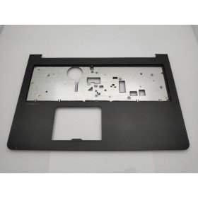Кришка клавіатури (Palmrest)Dell Latitude 3550 P/N 0GCVJ4 (2)