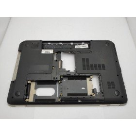 Нижня кришка (Bottom)HP Pavilion dv7-6b32us P/N 665978-001 Нижня кришка (Bottom)HP Pavilion dv7-6b32us P/N 665978-001