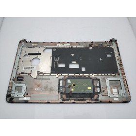 hover image