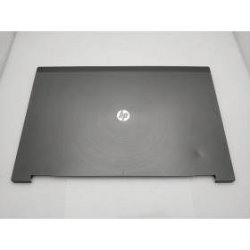 Кришка матриці (top cover)HP EliteBook 8770w P/N 6522524-001 Кришка матриці (top cover)HP EliteBook 8770w P/N 6522524-001