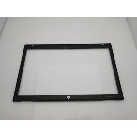 Рамка матриці (Bezel)HP EliteBook 8560p P/N 641198-001 Рамка матриці (Bezel)HP EliteBook 8560p P/N 641198-001